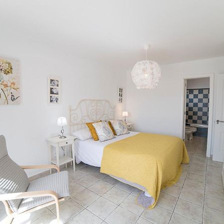 Coloradas Villa Alba プラヤ・ブランカ エクステリア 写真