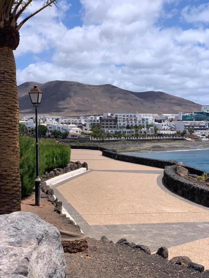 Coloradas Villa Alba プラヤ・ブランカ エクステリア 写真